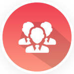 抖音小程序 荷泽